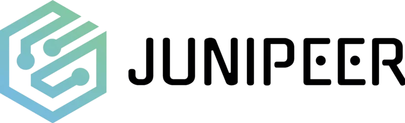 Junipeer